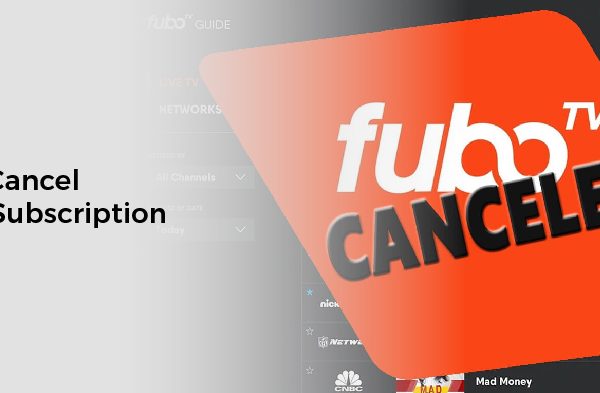 How to Cancel FuboTV