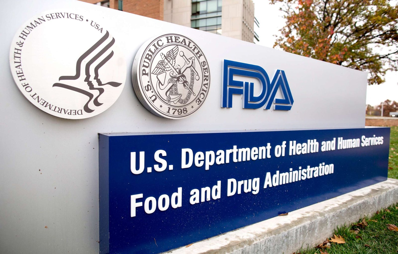 Navigating FDA Registration with Expert Consulting